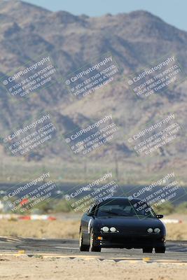 media/Oct-24-2025-Doghouse Garage (Fri) [[783d2ff07a]]/3-Intermediate/Session 2 (Turns 16 and 17 Exit)/